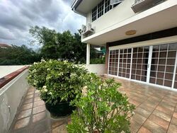 MARGOLIOUTH ROAD (D10), Detached #542142761